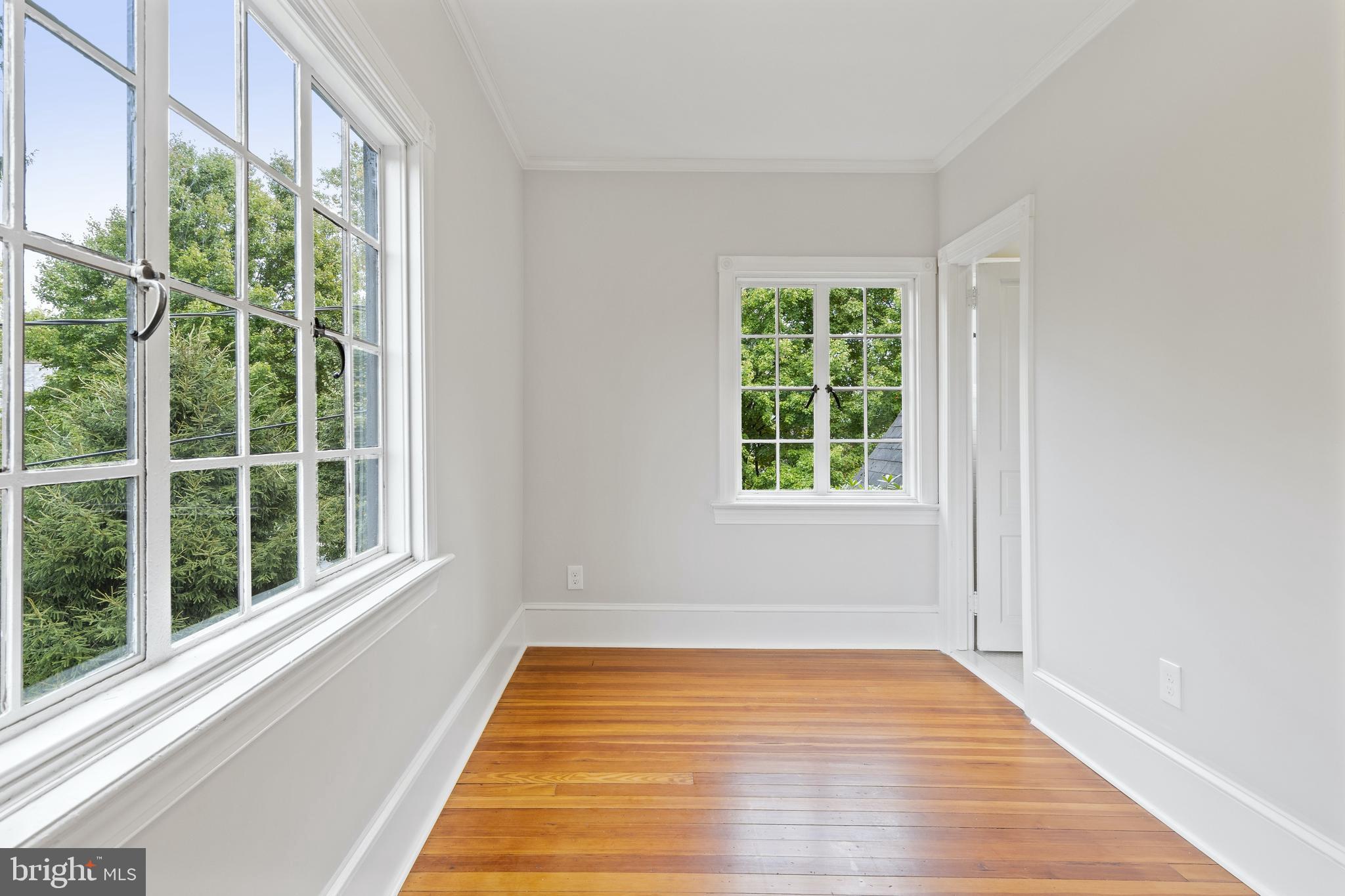 348 Louella Avenue Wayne, PA 19087 - Photo 34 of 48