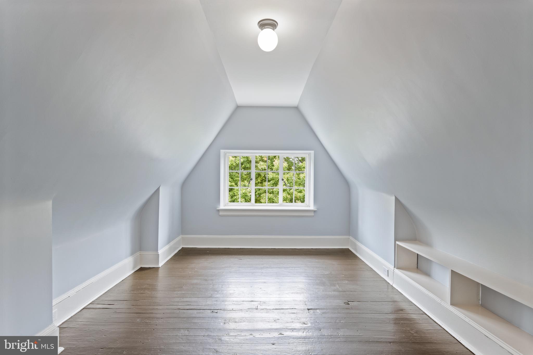 348 Louella Avenue Wayne, PA 19087 - Photo 37 of 48