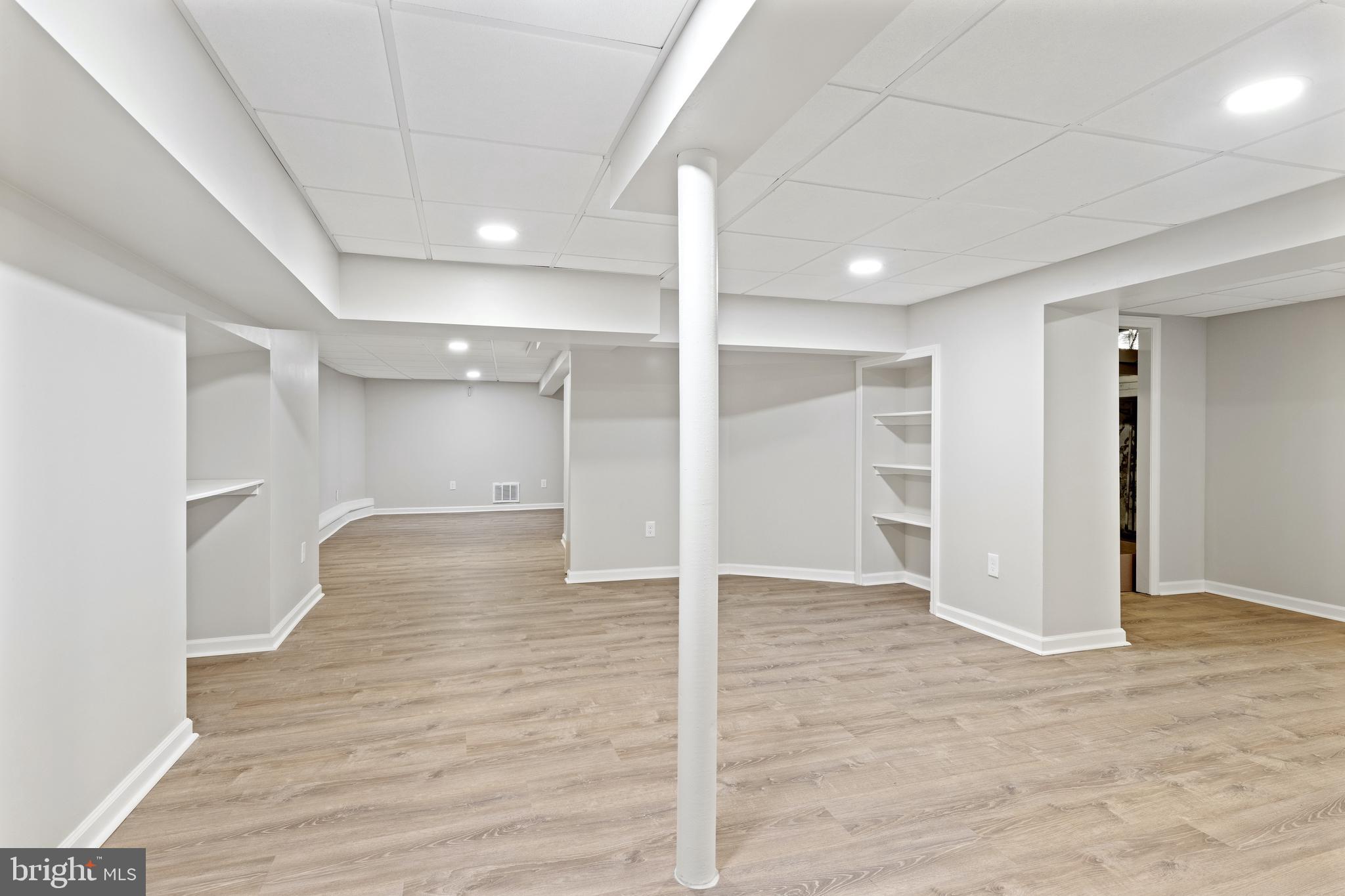 348 Louella Avenue Wayne, PA 19087 - Photo 39 of 48