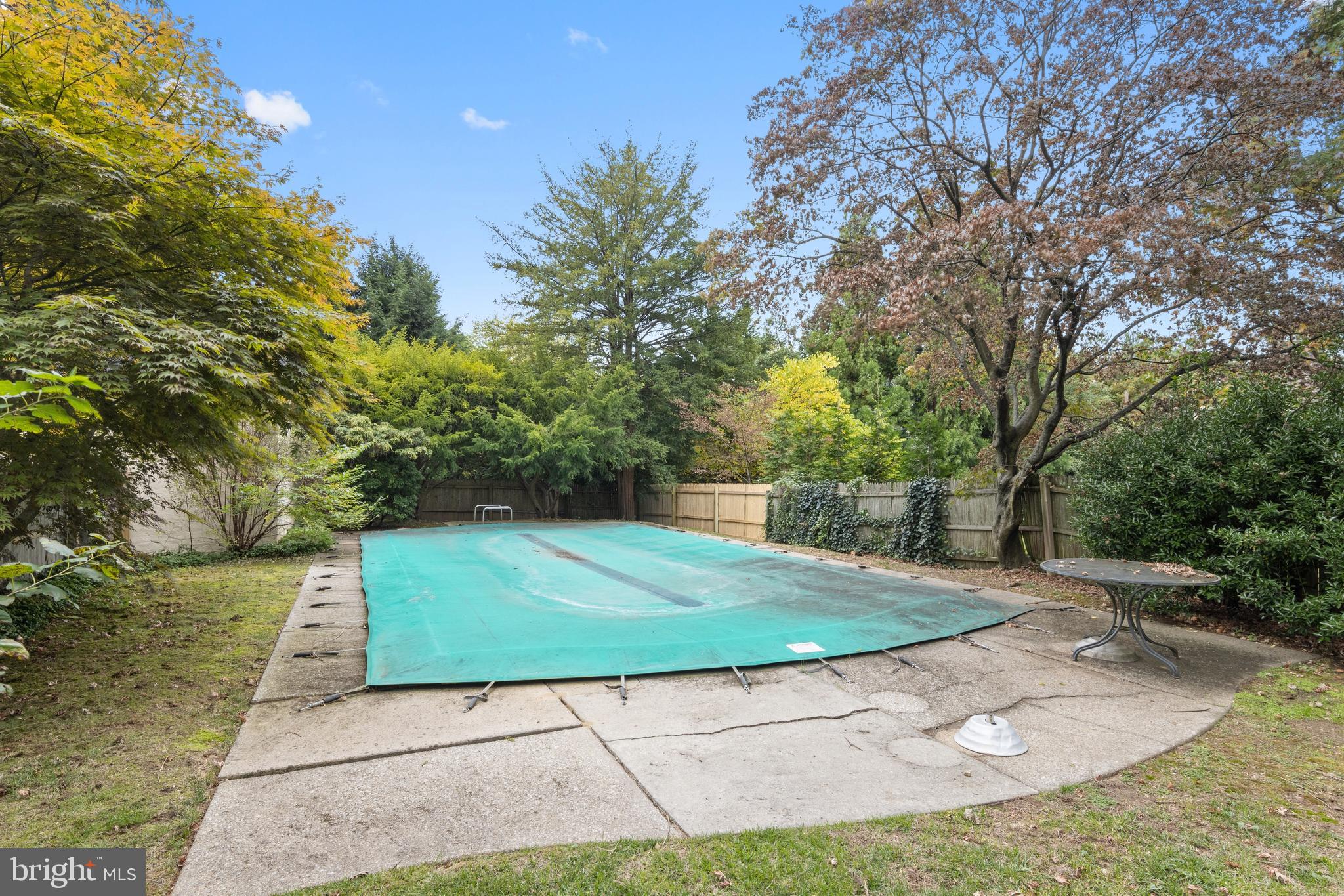 348 Louella Avenue Wayne, PA 19087 - Photo 41 of 48