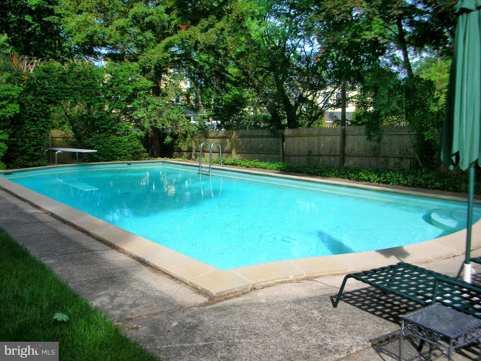 348 Louella Avenue Wayne, PA 19087 - Photo 42 of 48