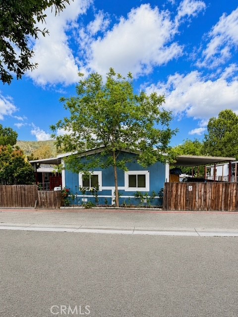 36200 Paradise Ranch Road, Unit 102 Castaic, CA 91384 - Photo 2 of 19