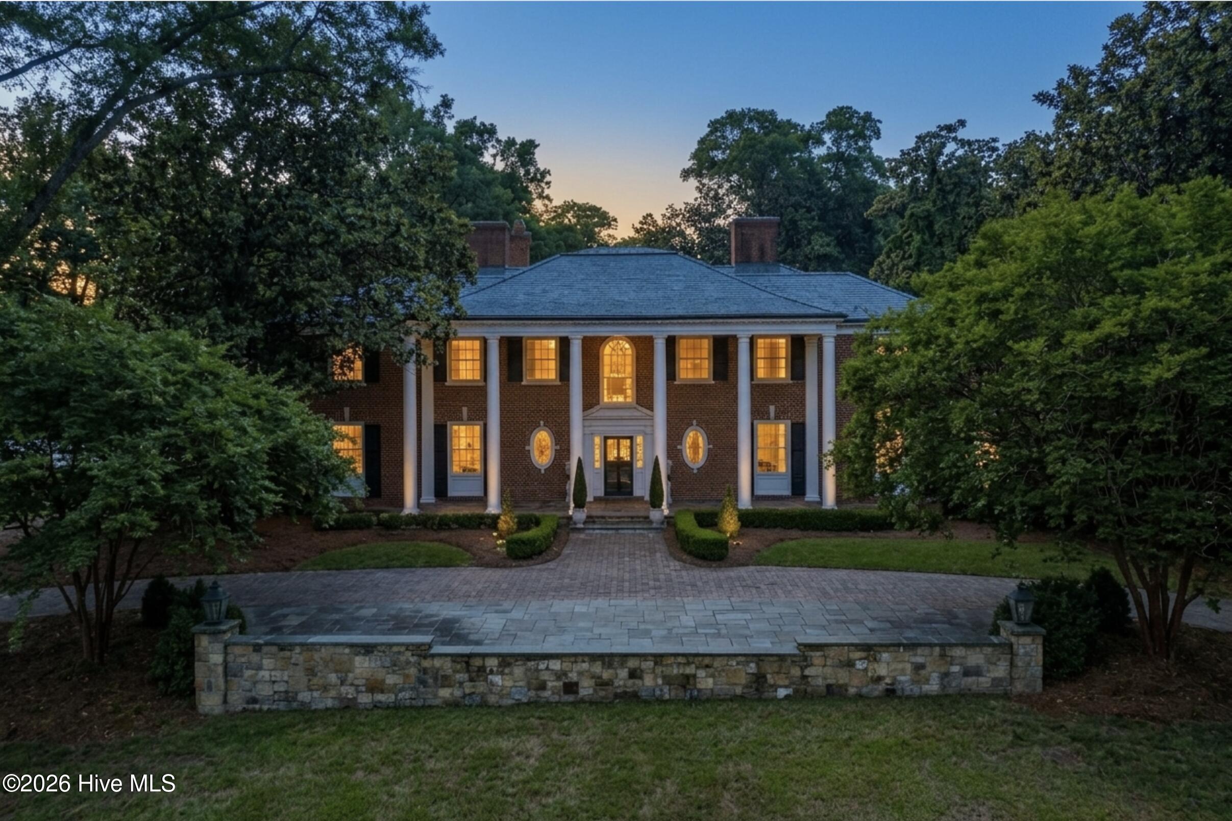 1010 East Rock Spring Road Greenville, NC 27858 - Photo 56 of 59 40