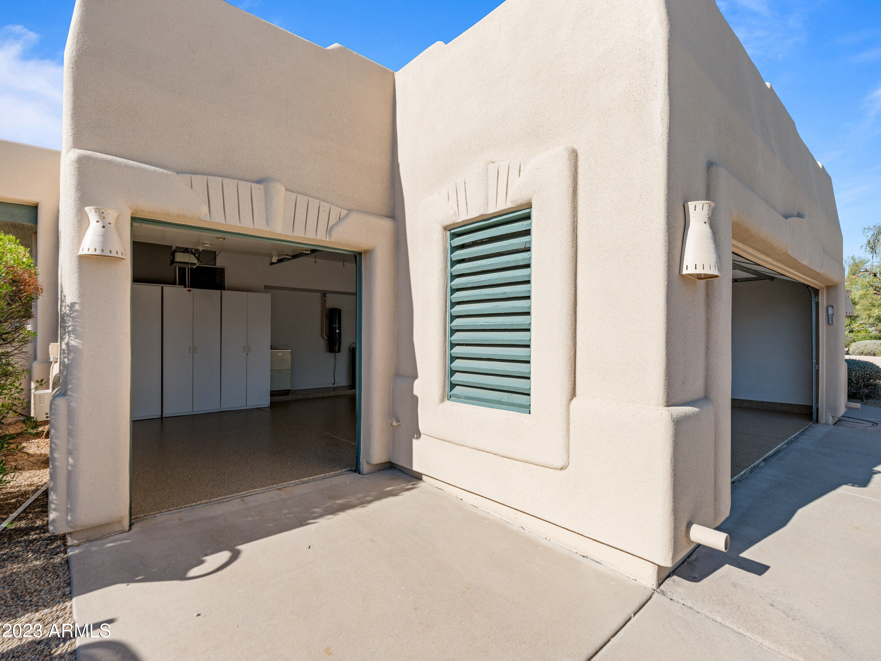 19007 East Poco Rio Drive Rio Verde, AZ 85263 - Photo 29 of 40 DSCF4011