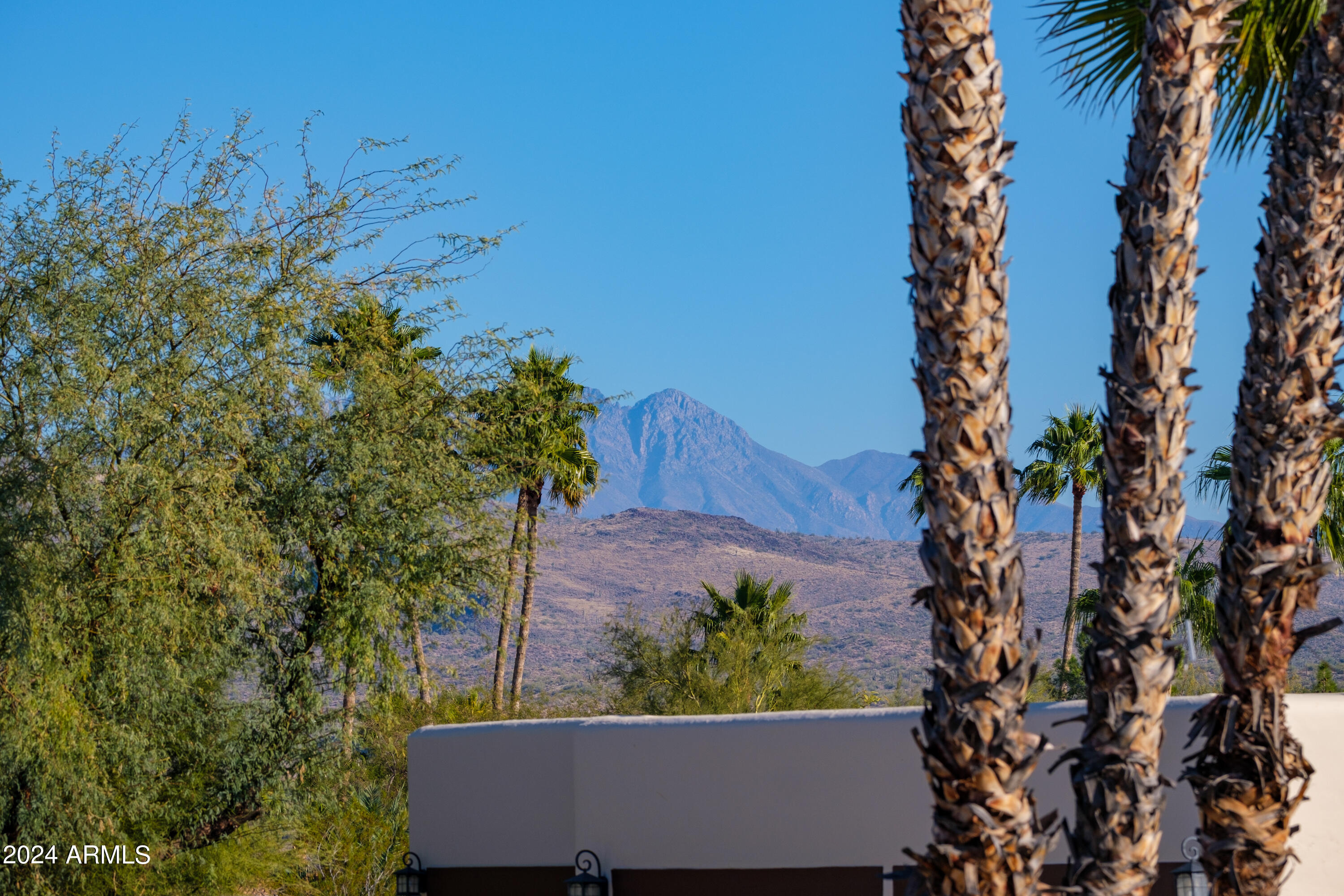 19007 East Poco Rio Drive Rio Verde, AZ 85263 - Photo 35 of 40 _DSF0489