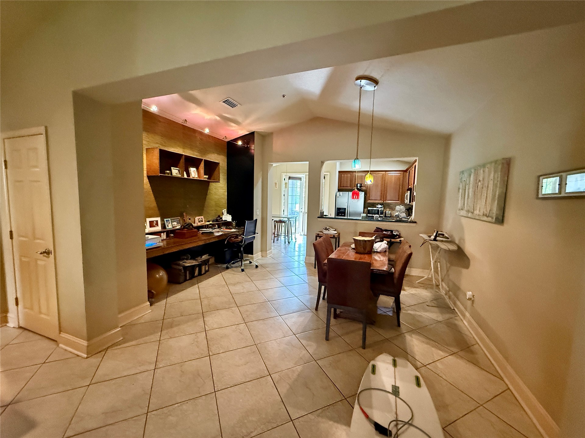 1837 Perimeter Park Road West, Unit 209 Fernandina Beach, FL 32034 - Photo 6 of 42