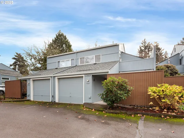 $235,000 | 17822 Northwest Lakeway Court, Beaverton, OR 97006