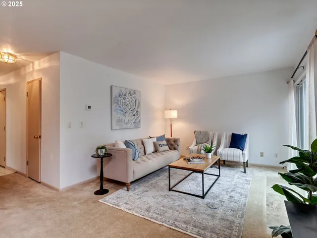 $235,000 | 17822 Northwest Lakeway Court, Beaverton, OR 97006