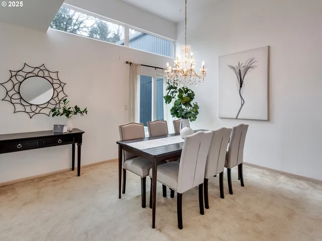 $235,000 | 17822 Northwest Lakeway Court, Beaverton, OR 97006