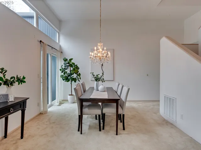 $235,000 | 17822 Northwest Lakeway Court, Beaverton, OR 97006