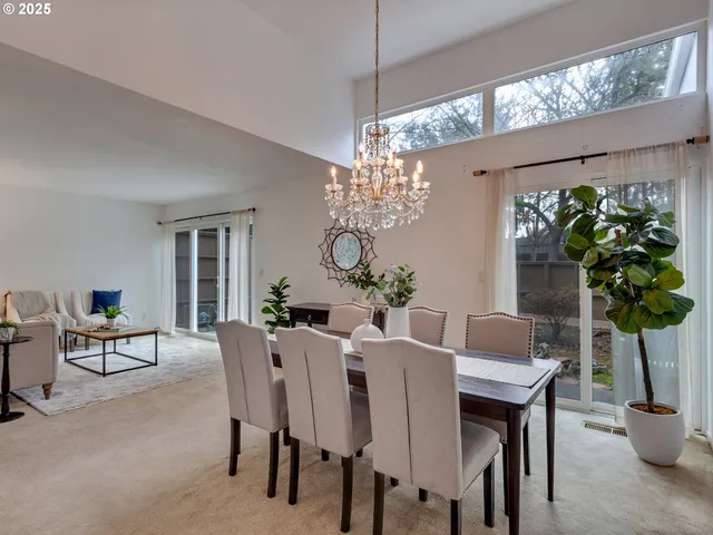 $235,000 | 17822 Northwest Lakeway Court, Beaverton, OR 97006