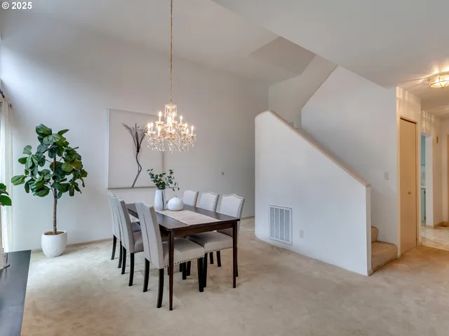 $235,000 | 17822 Northwest Lakeway Court, Beaverton, OR 97006