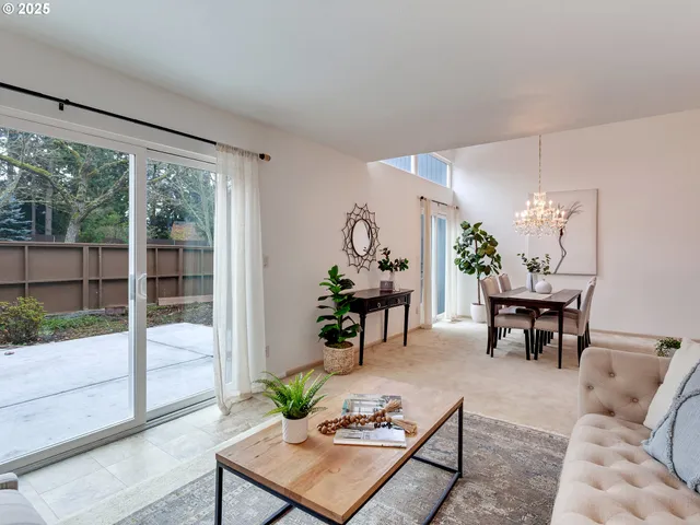 $235,000 | 17822 Northwest Lakeway Court, Beaverton, OR 97006