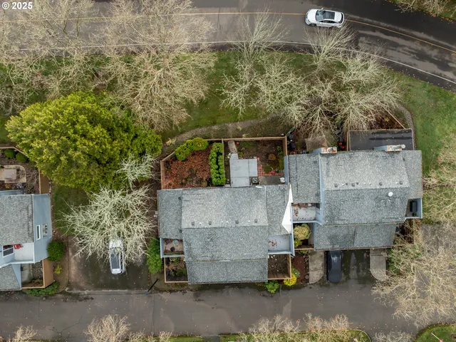 $235,000 | 17822 Northwest Lakeway Court, Beaverton, OR 97006