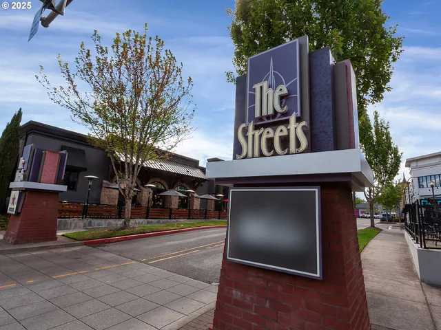 $235,000 | 17822 Northwest Lakeway Court, Beaverton, OR 97006