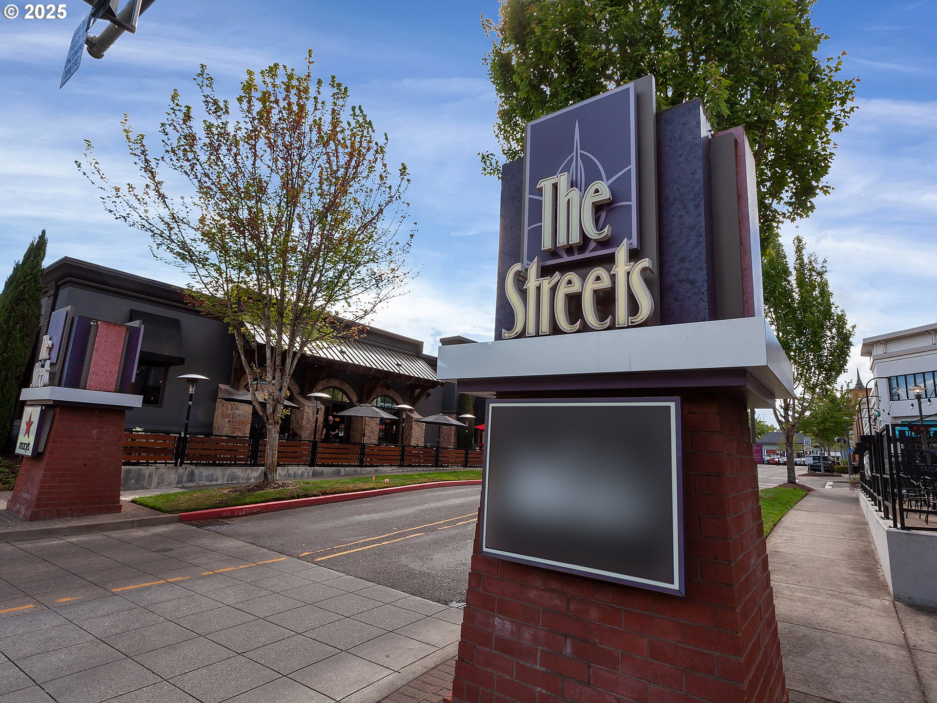 17822 Northwest Lakeway Court Beaverton, OR 97006 - Photo 44 of 45 a front view of a house with a yard