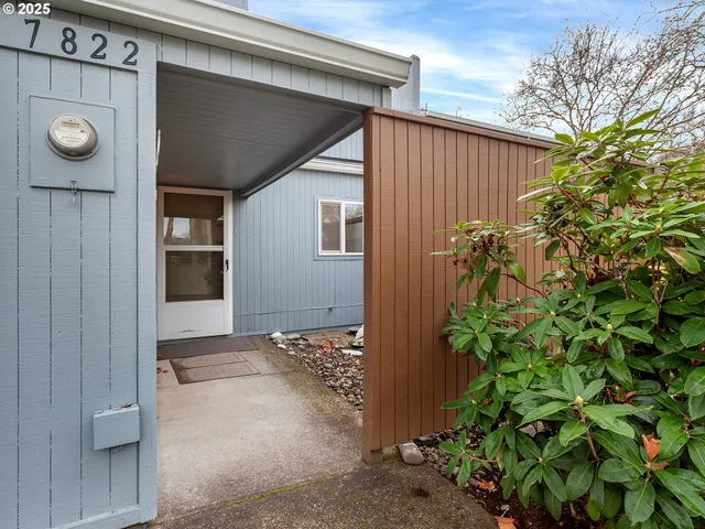 $235,000 | 17822 Northwest Lakeway Court, Beaverton, OR 97006