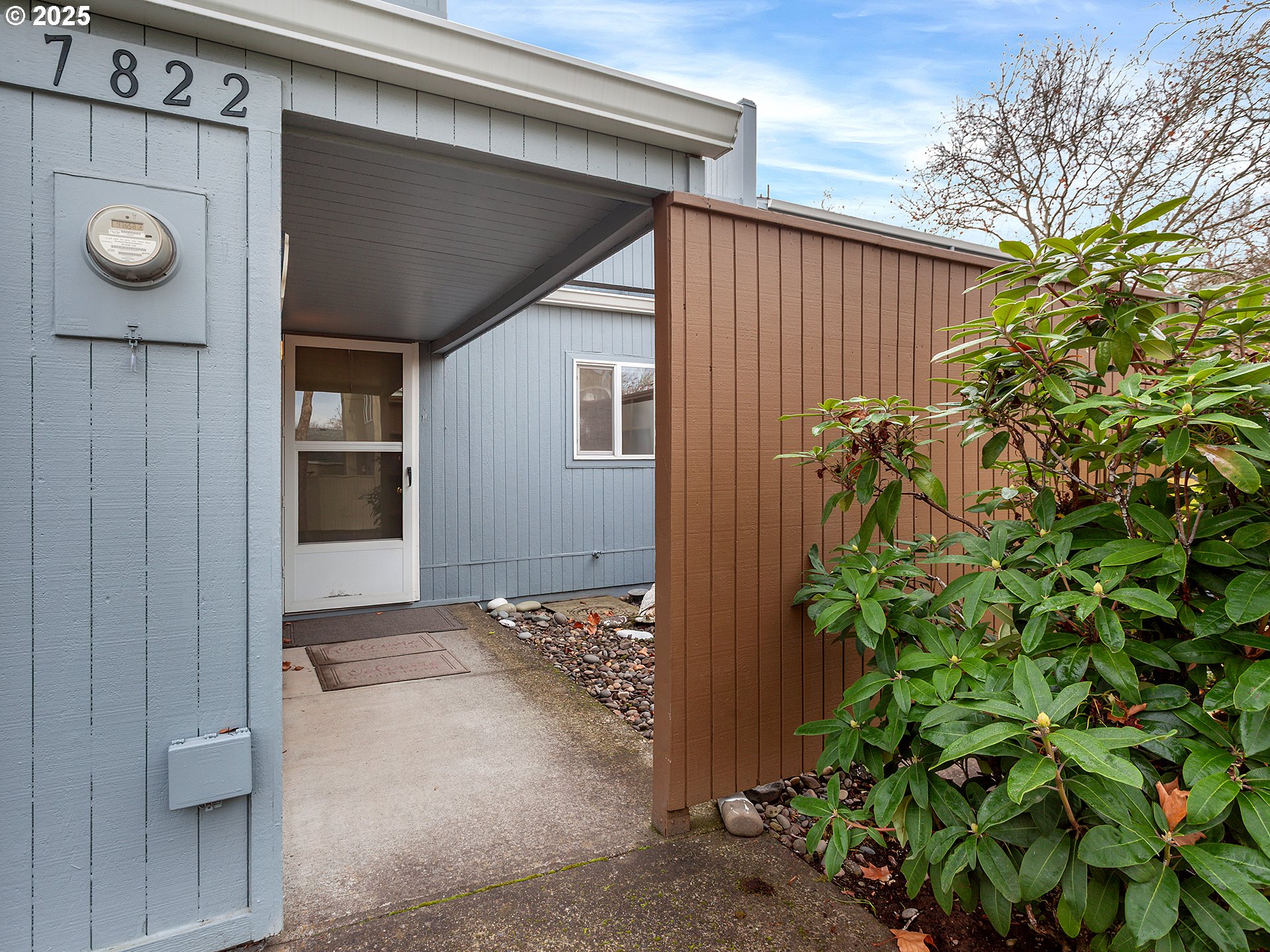 17822 Northwest Lakeway Court Beaverton, OR 97006 - Photo 9 of 45