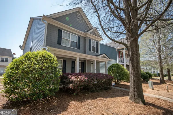 $1,850 | 213 Sidney Lanier Avenue, Athens, GA 30607
