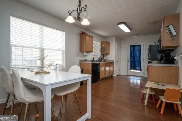 $1,850 | 213 Sidney Lanier Avenue, Athens, GA 30607