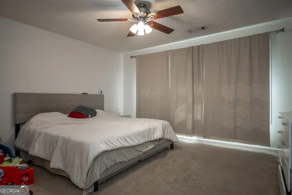 $1,850 | 213 Sidney Lanier Avenue, Athens, GA 30607