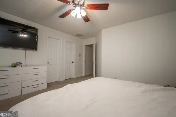 $1,850 | 213 Sidney Lanier Avenue, Athens, GA 30607