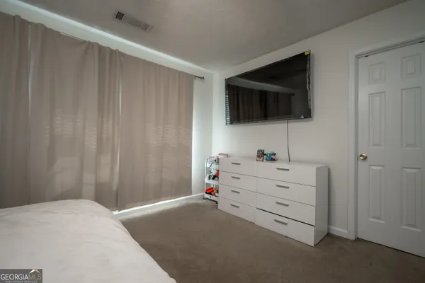 $1,850 | 213 Sidney Lanier Avenue, Athens, GA 30607