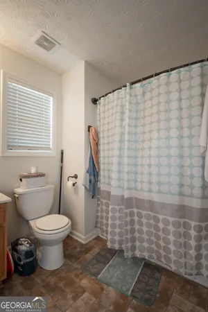 $1,850 | 213 Sidney Lanier Avenue, Athens, GA 30607