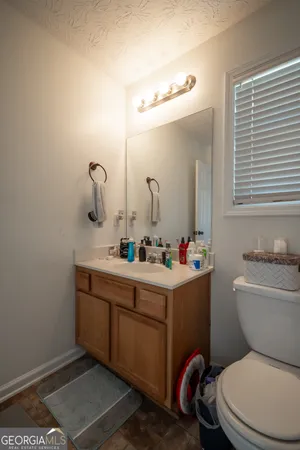 $1,850 | 213 Sidney Lanier Avenue, Athens, GA 30607