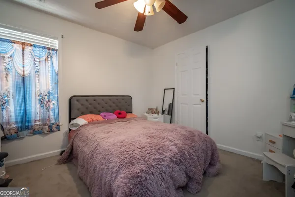 $1,850 | 213 Sidney Lanier Avenue, Athens, GA 30607