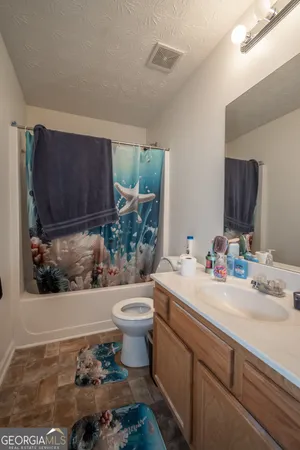 $1,850 | 213 Sidney Lanier Avenue, Athens, GA 30607