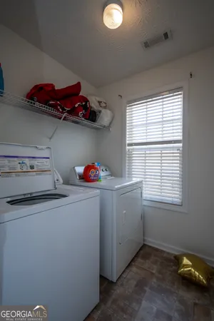 $1,850 | 213 Sidney Lanier Avenue, Athens, GA 30607