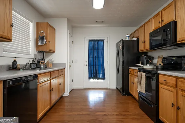 $1,850 | 213 Sidney Lanier Avenue, Athens, GA 30607