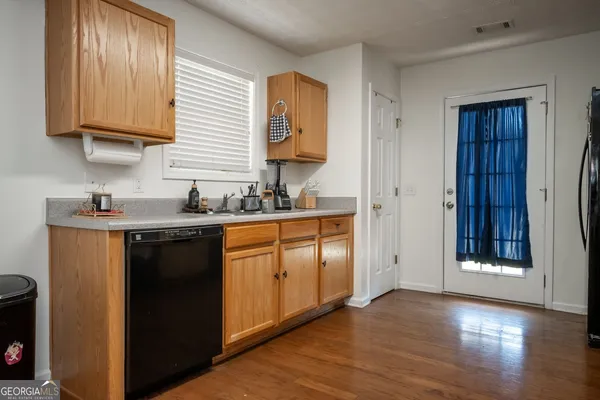 $1,850 | 213 Sidney Lanier Avenue, Athens, GA 30607