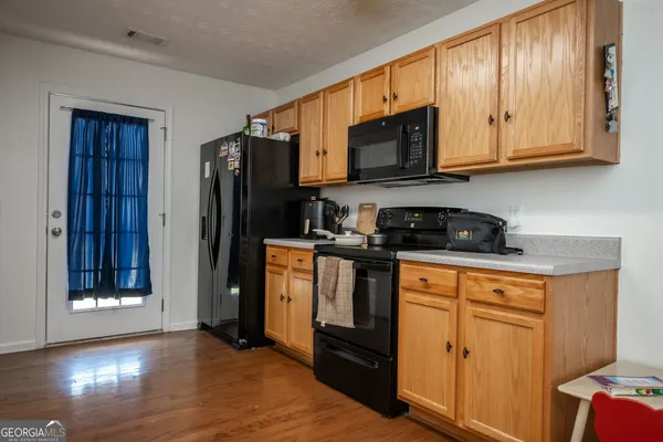 $1,850 | 213 Sidney Lanier Avenue, Athens, GA 30607