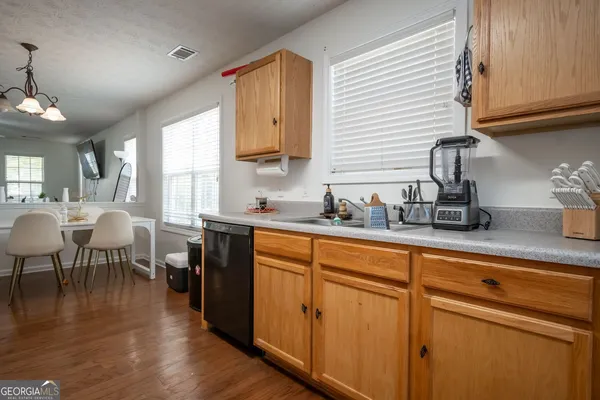 $1,850 | 213 Sidney Lanier Avenue, Athens, GA 30607