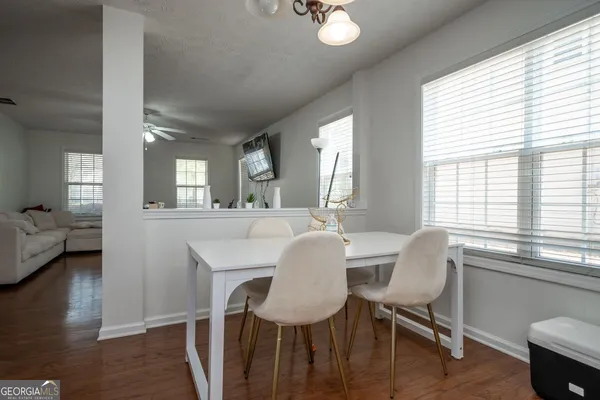 $1,850 | 213 Sidney Lanier Avenue, Athens, GA 30607