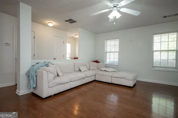 $1,850 | 213 Sidney Lanier Avenue, Athens, GA 30607