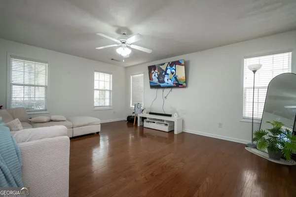 $1,850 | 213 Sidney Lanier Avenue, Athens, GA 30607