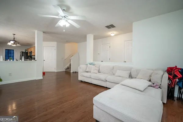 $1,850 | 213 Sidney Lanier Avenue, Athens, GA 30607