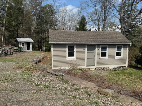 $224,999 | 1810 Sawkill Park Road, Kingston, NY 12401
