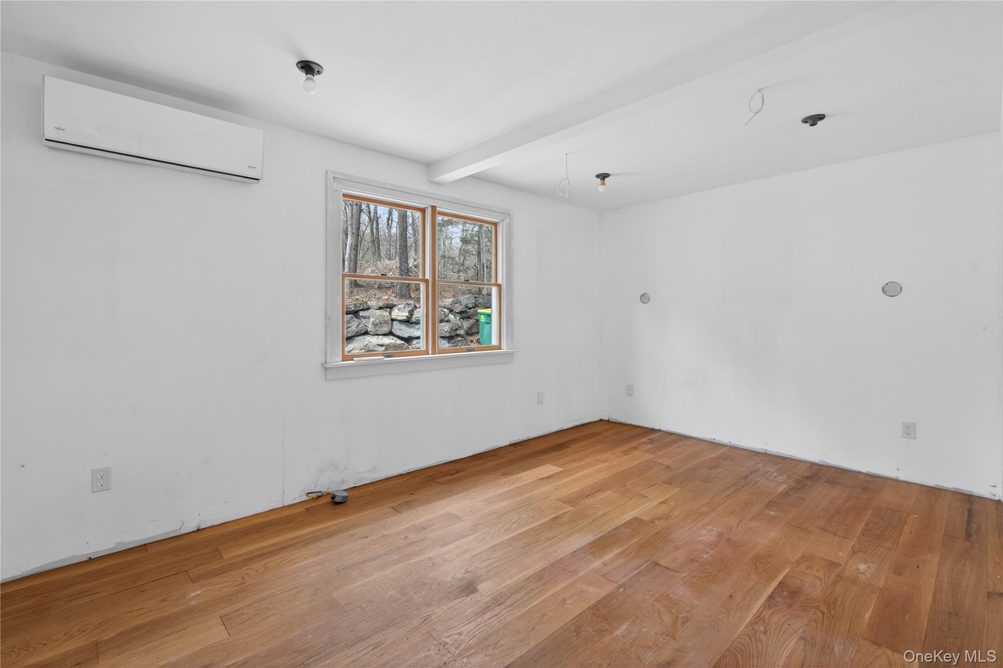1810 Sawkill Park Road Kingston, NY 12401 - Photo 11 of 19