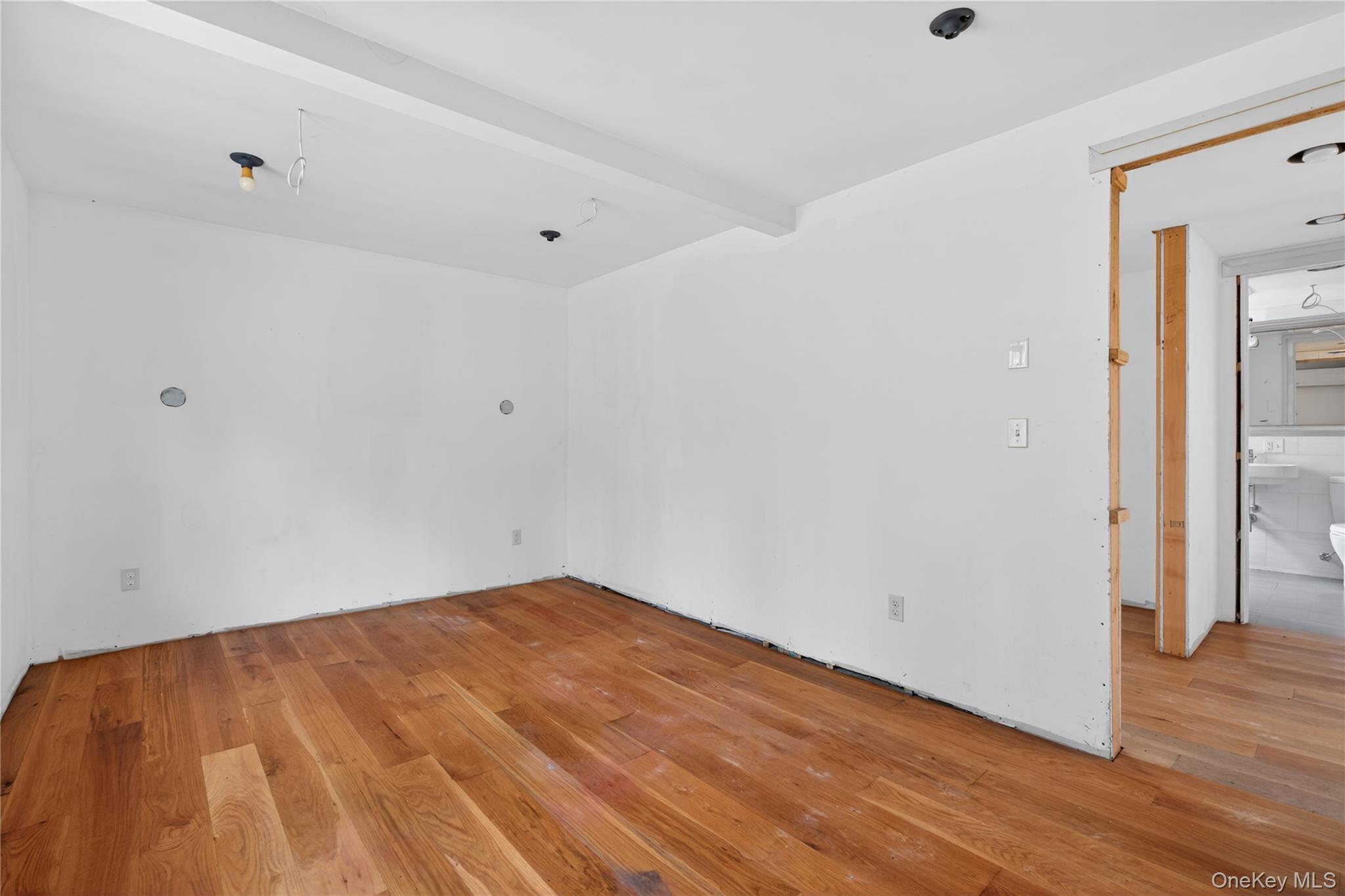 1810 Sawkill Park Road Kingston, NY 12401 - Photo 13 of 19
