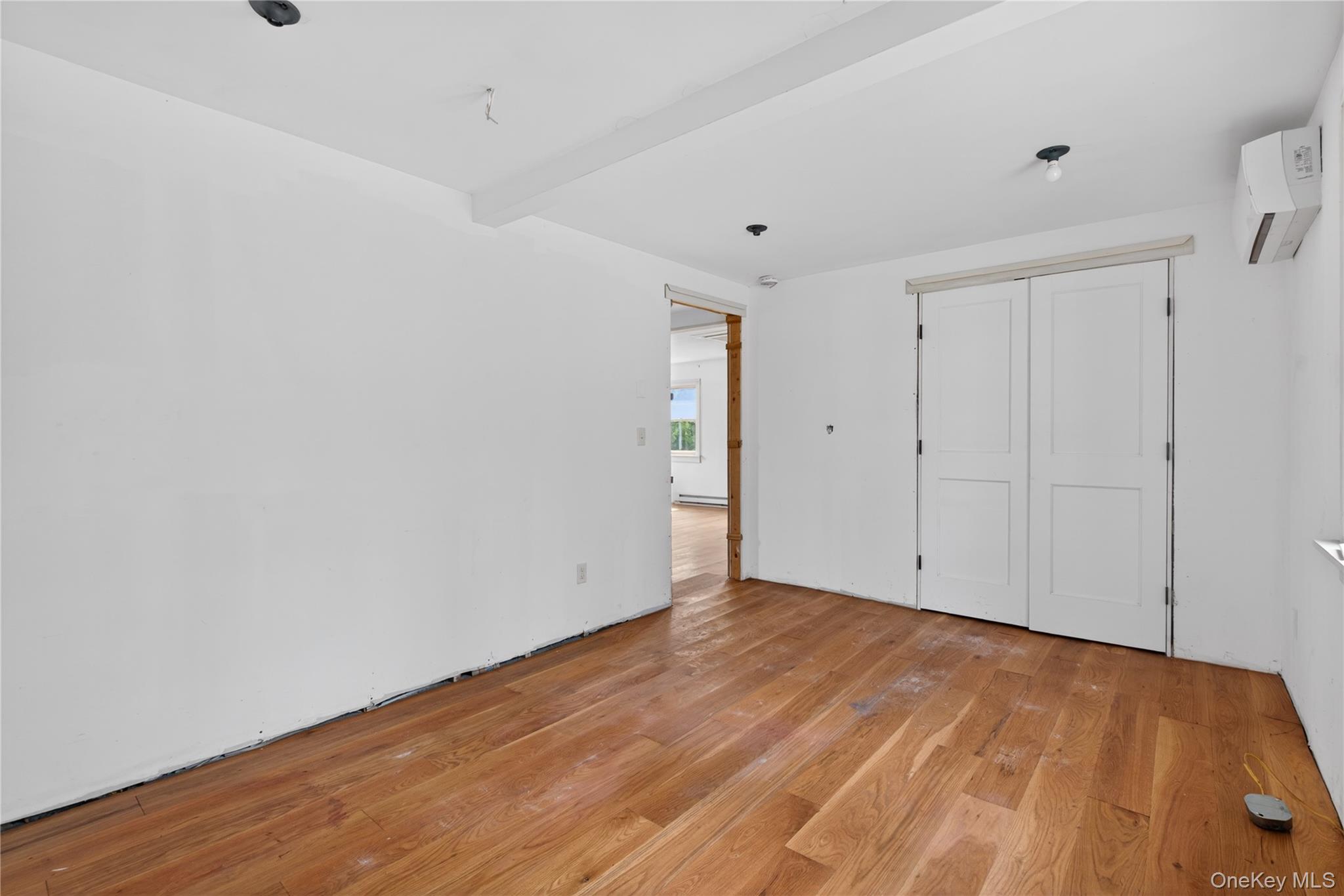 1810 Sawkill Park Road Kingston, NY 12401 - Photo 14 of 19