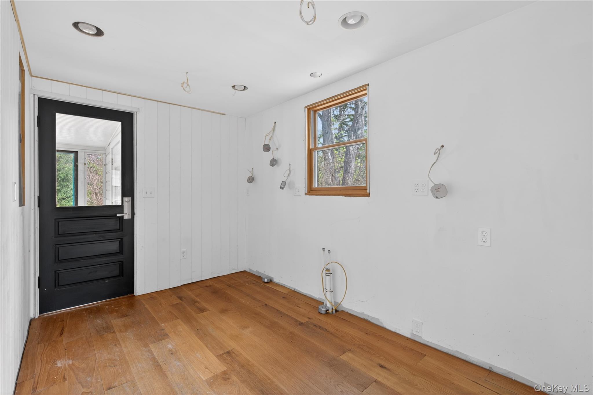 1810 Sawkill Park Road Kingston, NY 12401 - Photo 16 of 19