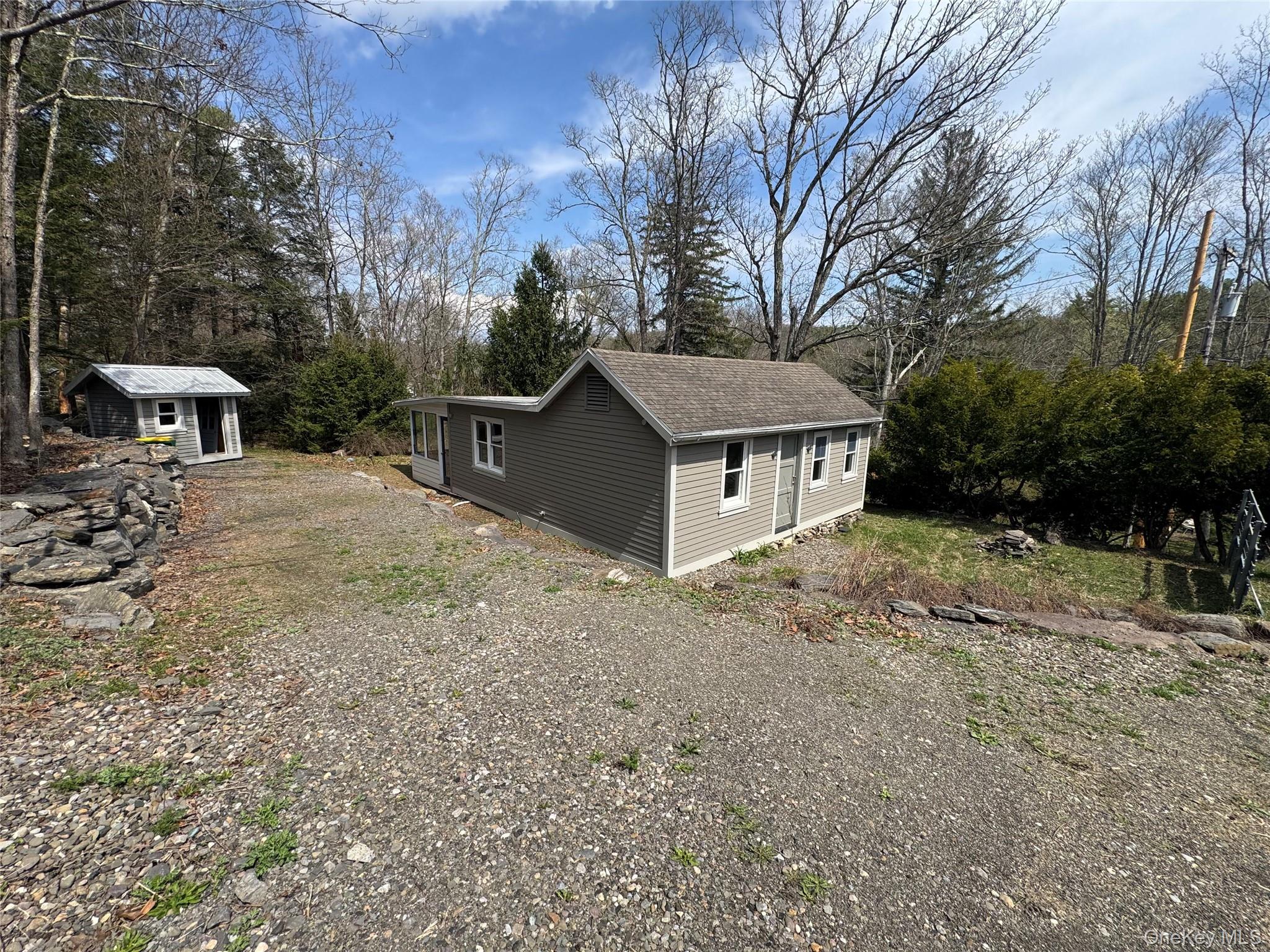 1810 Sawkill Park Road Kingston, NY 12401 - Photo 17 of 19