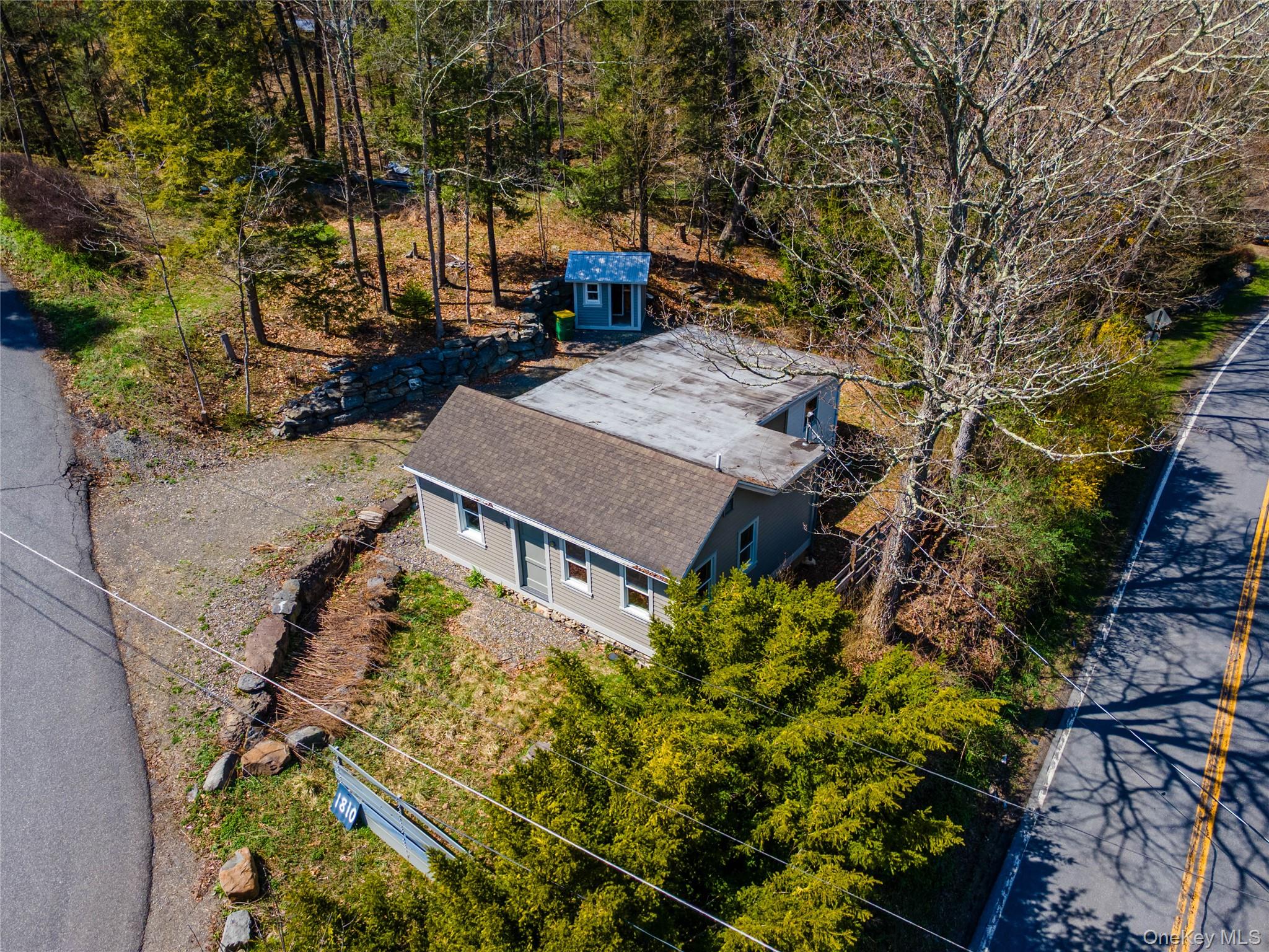1810 Sawkill Park Road Kingston, NY 12401 - Photo 18 of 19