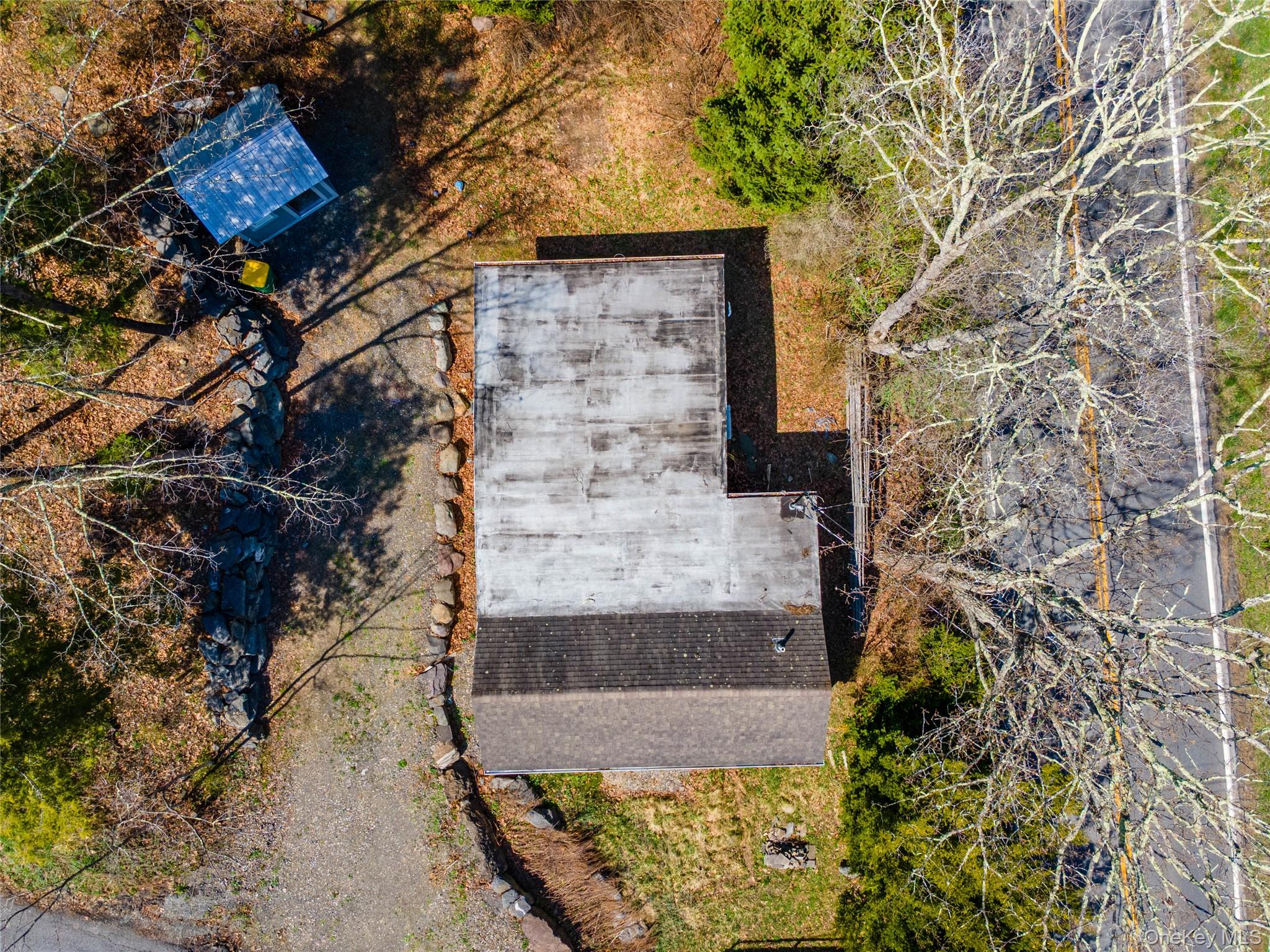 1810 Sawkill Park Road Kingston, NY 12401 - Photo 19 of 19