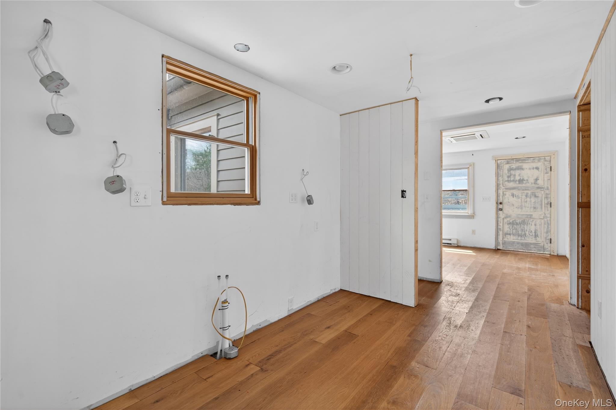 1810 Sawkill Park Road Kingston, NY 12401 - Photo 5 of 19