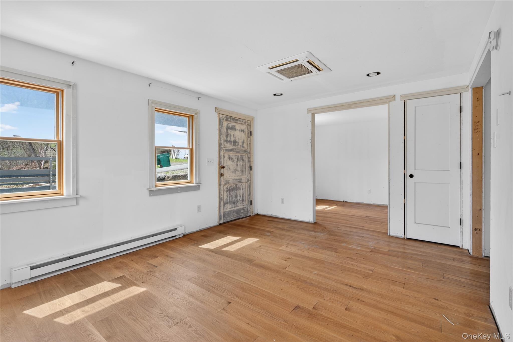 1810 Sawkill Park Road Kingston, NY 12401 - Photo 7 of 19